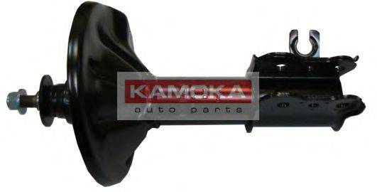 KAMOKA 20634069 Амортизатор