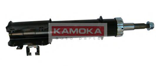 KAMOKA 20634093 Амортизатор
