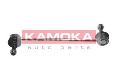 KAMOKA 993260 Тяга/стійка, стабілізатор