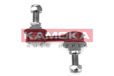 KAMOKA 9947067 Тяга/стійка, стабілізатор