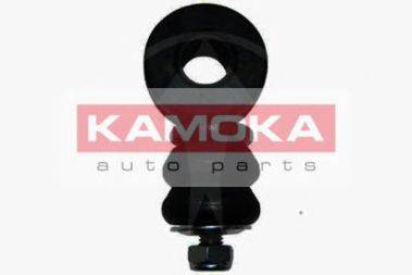 KAMOKA 9963360 Тяга/стійка, стабілізатор