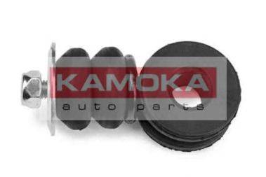 KAMOKA 9963560 Тяга/стійка, стабілізатор