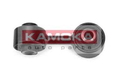KAMOKA 9965060 Тяга/стійка, стабілізатор