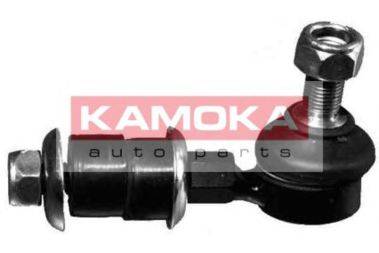 KAMOKA 9971069 Тяга/стійка, стабілізатор