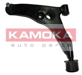 KAMOKA 9971270 Важіль незалежної підвіски колеса, підвіска колеса