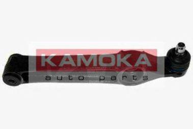 KAMOKA 9977173 Важіль незалежної підвіски колеса, підвіска колеса