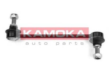 KAMOKA 9987260 Тяга/стійка, стабілізатор
