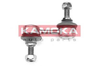 KAMOKA 9987262 Тяга/стійка, стабілізатор