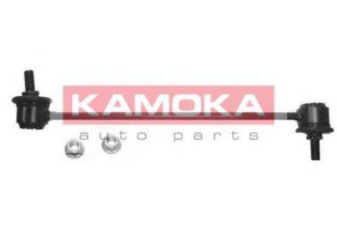 KAMOKA 9989061 Тяга/стійка, стабілізатор