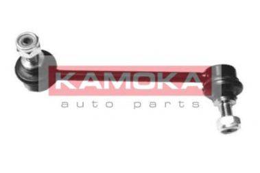 KAMOKA 999662 Тяга/стійка, стабілізатор