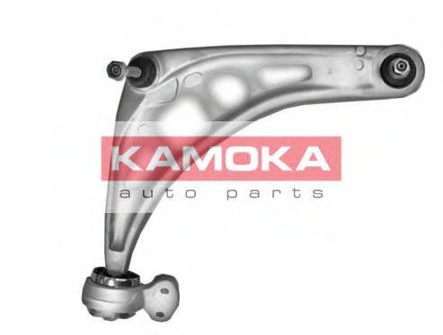 KAMOKA 9921675 Важіль незалежної підвіски колеса, підвіска колеса