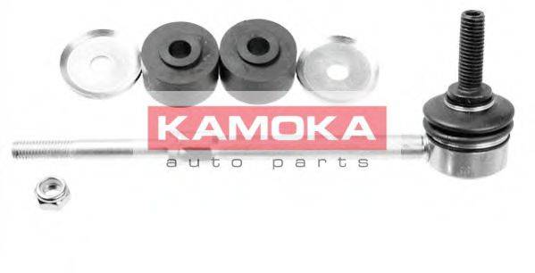 KAMOKA 993165 Тяга/стійка, стабілізатор