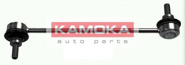 KAMOKA 994162 Тяга/стійка, стабілізатор