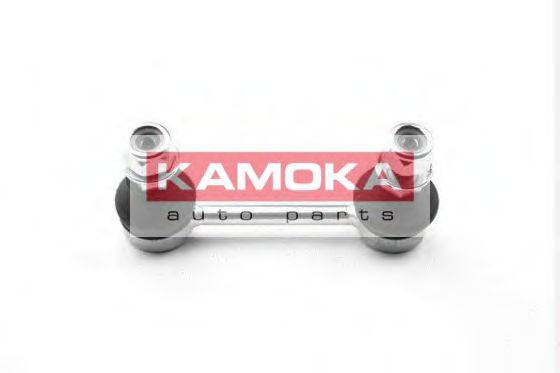 KAMOKA 9941664 Тяга/стійка, стабілізатор