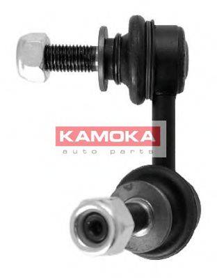 KAMOKA 9941668 Тяга/стійка, стабілізатор