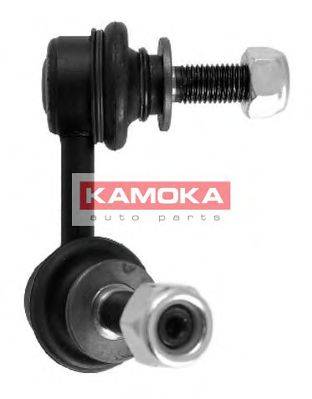 KAMOKA 9941669 Тяга/стійка, стабілізатор