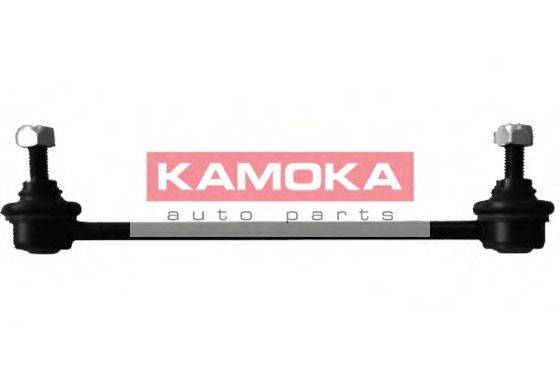KAMOKA 9947065
