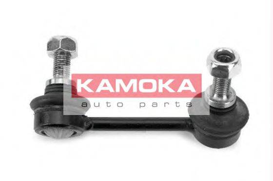 KAMOKA 9947266 Тяга/стійка, стабілізатор