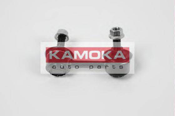 KAMOKA 9947362 Тяга/стійка, стабілізатор