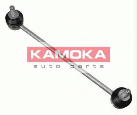 KAMOKA 9949163 Тяга/стійка, стабілізатор
