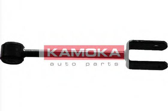 KAMOKA 9950165 Тяга/стійка, стабілізатор