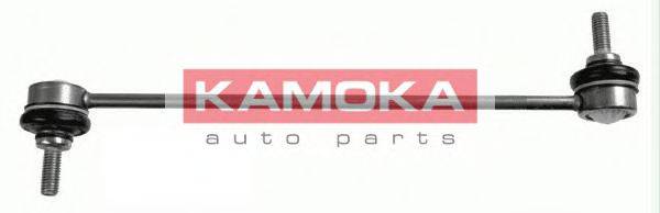 KAMOKA 995160 Тяга/стійка, стабілізатор