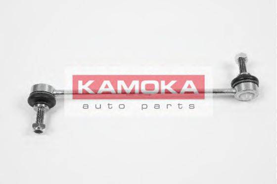 KAMOKA 995161 Тяга/стійка, стабілізатор