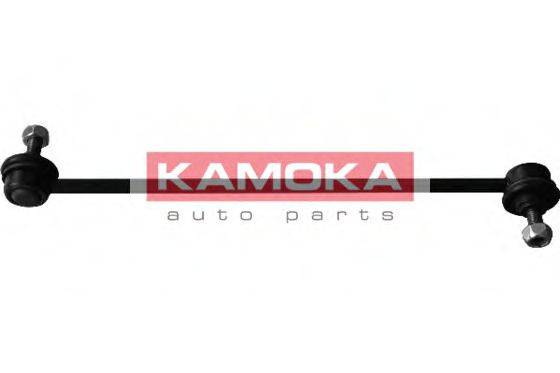 KAMOKA 9953663 Тяга/стійка, стабілізатор