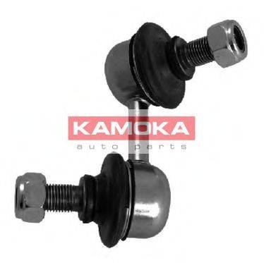 KAMOKA 9972062 Тяга/стійка, стабілізатор