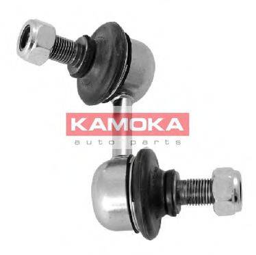 KAMOKA 9972063 Тяга/стійка, стабілізатор
