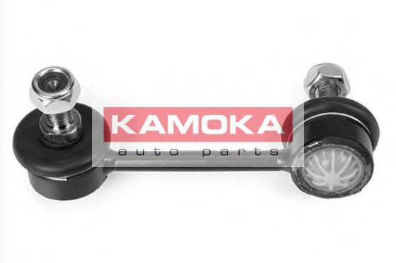 KAMOKA 9981068 Тяга/стійка, стабілізатор