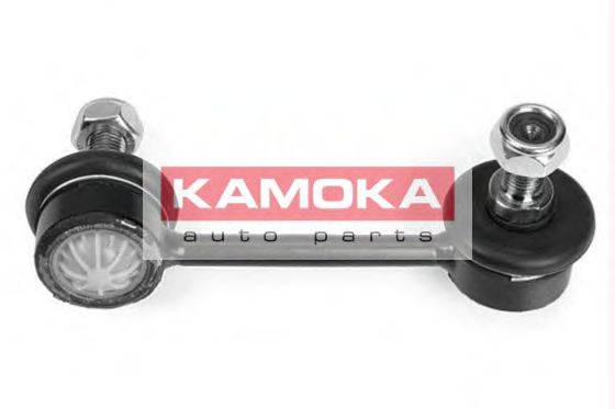 KAMOKA 9981069 Тяга/стійка, стабілізатор