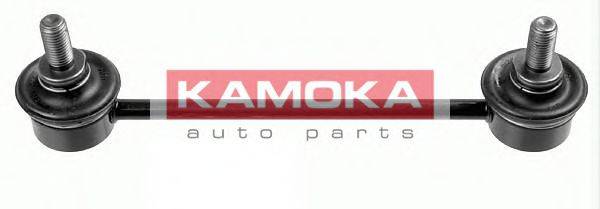 KAMOKA 9981263 Тяга/стійка, стабілізатор