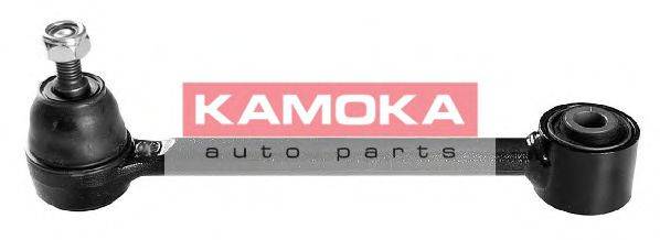 KAMOKA 9981272 Важіль незалежної підвіски колеса, підвіска колеса