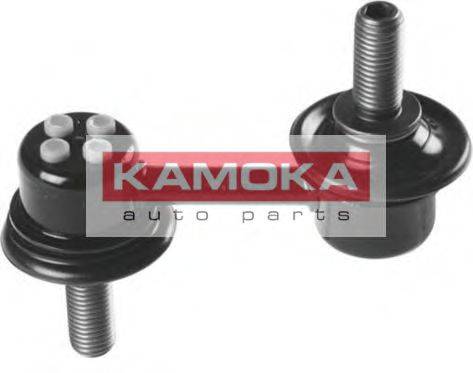 KAMOKA 9983062 Тяга/стійка, стабілізатор