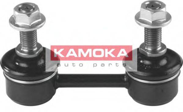 KAMOKA 9983063 Тяга/стійка, стабілізатор