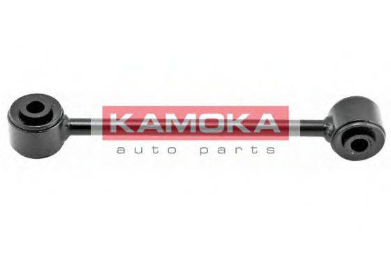 KAMOKA 9993061 Тяга/стійка, стабілізатор