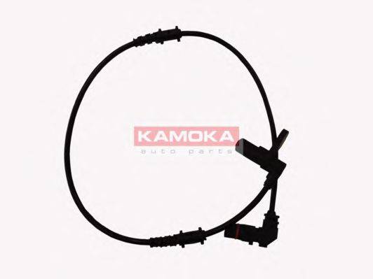 KAMOKA 1060283 Датчик, частота обертання колеса