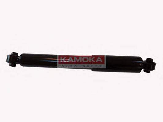 KAMOKA 20553414 Амортизатор