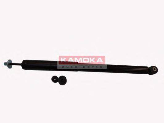 KAMOKA 20553471 Амортизатор