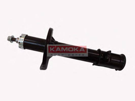 KAMOKA 20634207 Амортизатор