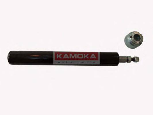 KAMOKA 20665155 Амортизатор