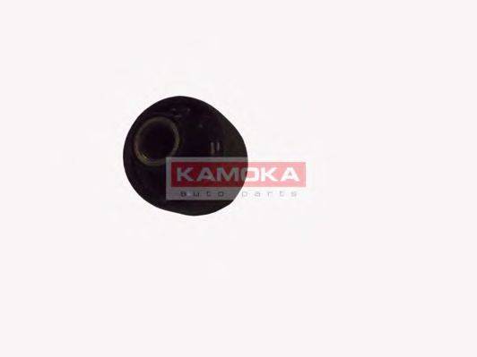 KAMOKA 8800205 Підвіска, важіль незалежної підвіски колеса