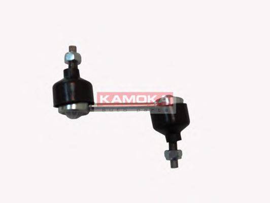 KAMOKA 9954062 Тяга/стійка, стабілізатор