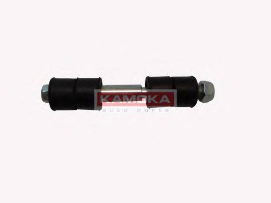 KAMOKA 9971168 Тяга/стійка, стабілізатор