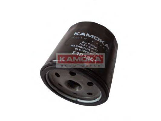 KAMOKA F101201