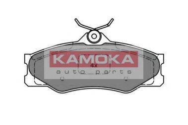 KAMOKA JQ1011034