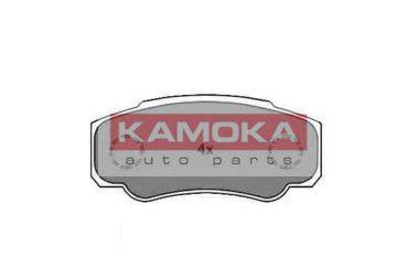 KAMOKA JQ1012960