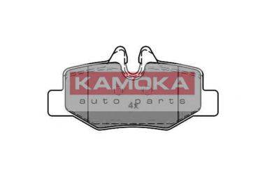 KAMOKA JQ1012988