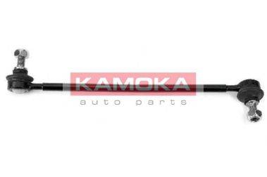 KAMOKA 9945265 Тяга/стійка, стабілізатор